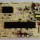 PLACA YSUS PHILCO PH51C20PSG JUQ7.820.00064499 VER6.0 - SEMI NOVA
